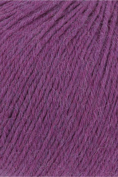 Lang Alpaca Soxx 6-fach 1087.0065