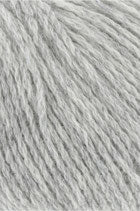 Lang Cashmere Premium 78.0003