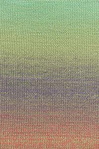 Lang Lovis 1119.0004