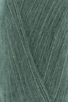 Lang Cashmere Dream 1085.0092