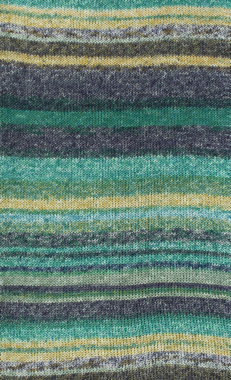 Pro Lana Tropical 0086