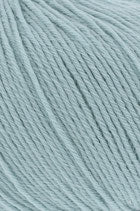 Lang Merino 200 Bebe 71.0472