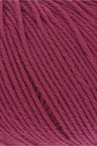 Lang Merino 150 197.0162