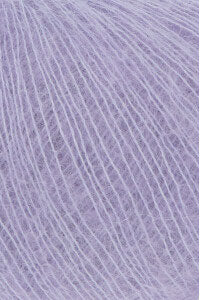 Lang Mohair 21 1120.0046