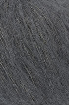 Lang Mohair Luxe Lame 797.0070
