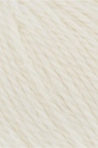 Lang Carpe Diem 714.0094