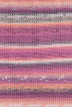 Lang Cashmere Light Color 1152.0003