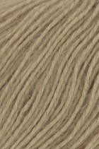 Lang Regina 1093.0039