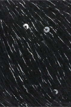 Lang Mohair Fancy 989.0004