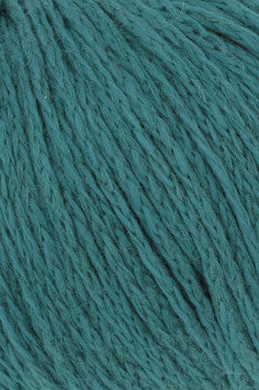 Lang Venus 1153.0074