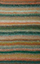 Lang Frida 1078.0002