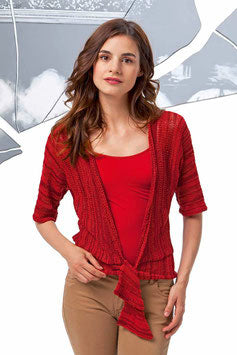 Jacke / Klicken Sie HIER zum PDF