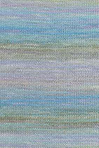 Lang Lovis 1119.0009