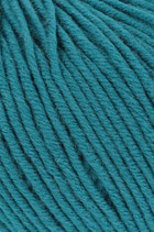 Lang Merino 120 34.0272