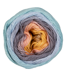 Pro Lana 1-2-3 Ideen 0021