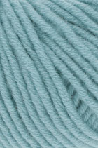 Lang Cashmere+ 1154.0058