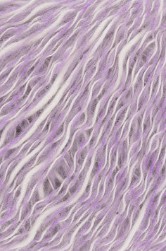 Lang Lotus 1071.0046