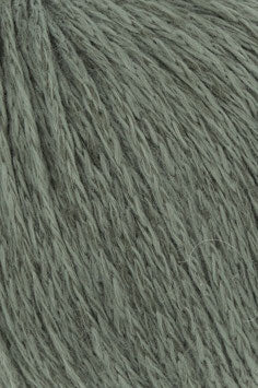 Lang Venus 1153.0098