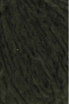 Lang Phoenix 1107.0098