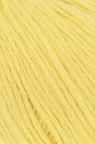 Lang Amira Light 1111.0014