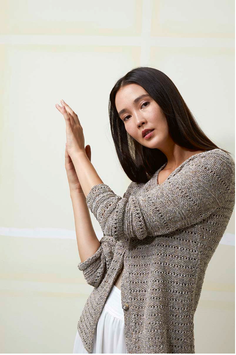 Pullover/ Klicken Sie HIER zum PDF