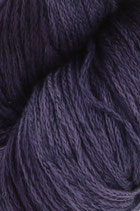 Lang Simpre 1136.0090