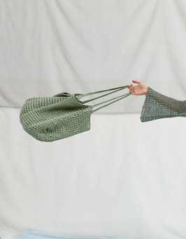 Tasche / Klicken Sie HIER zum PDF