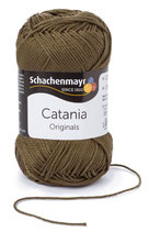 Schachenmayr Catania 0414