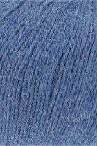 Lang Alpaca Soxx 4-fach 1062.0020