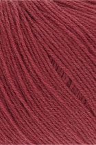 Lang Merino 400 Lace 796.0361