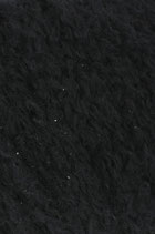 Lang Cashmere Light 950.0004