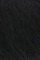 Lang Mohair Luxe 698.0004