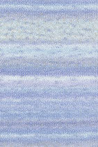 Lang Secret Garden 1139.0003