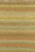 Lang Frida 1078.0012