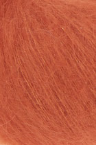 Lang Mohair Luxe Lame 797.0059