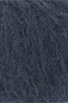 Lang Malou Light 887.0010