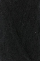 Lang Cashmere Dream 1085.0004