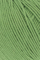 Lang Baby Cotton 112.0017