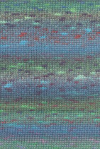 Lang Magnolia 1145.0003