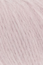 Lang Malou Light 887.0009