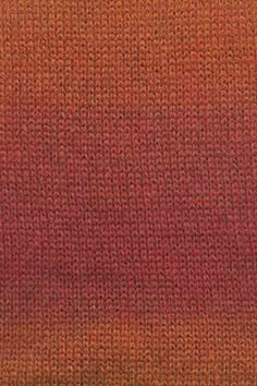 Lang Carina 1028.0075