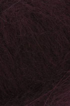 Lang Mohair Luxe 698.0180