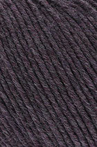 Lang Merino 120 34.0480