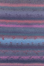 Lang Cashmere Light Color 1152.0005