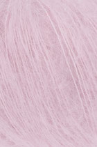 Lang Mohair Luxe 698.0148