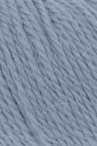 Lang Carpe Diem 714.0033