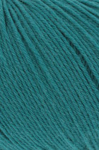 Lang Merino 200 Bebe 71.0388