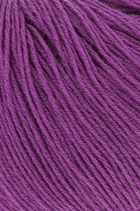 Lang Merino 400 Lace 796.0366