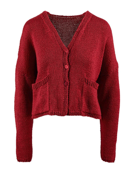 Jacke / Klicken Sie HIER zum PDF