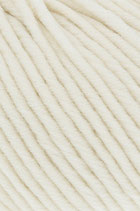 Lang Merino 70 733.0094